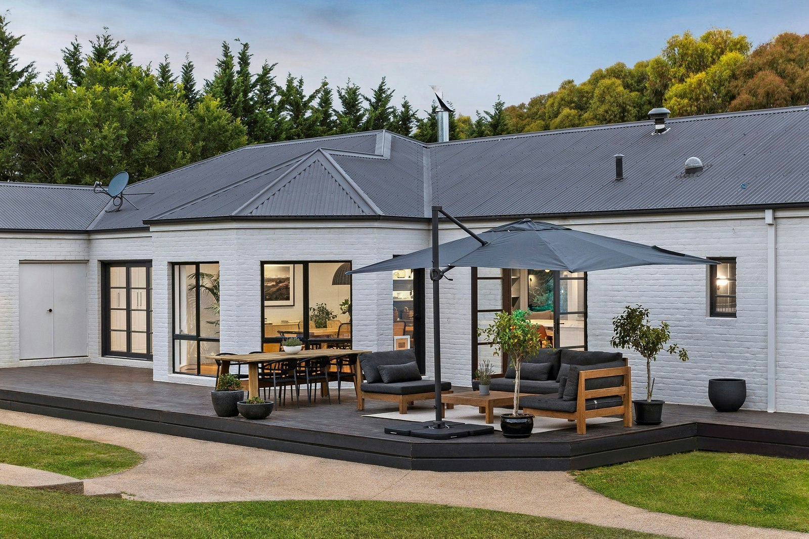 12 Benton Grange Drive, Mornington, 3931