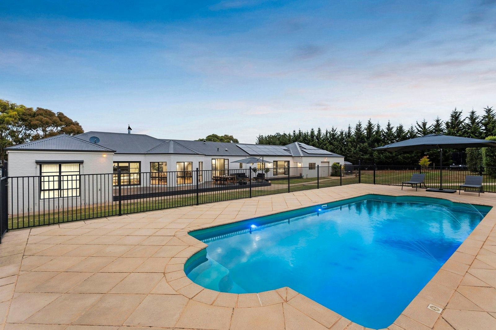 12 Benton Grange Drive, Mornington, 3931