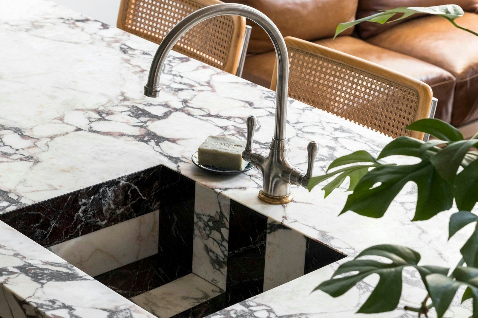 32 Peers Street, Richmond, 3121