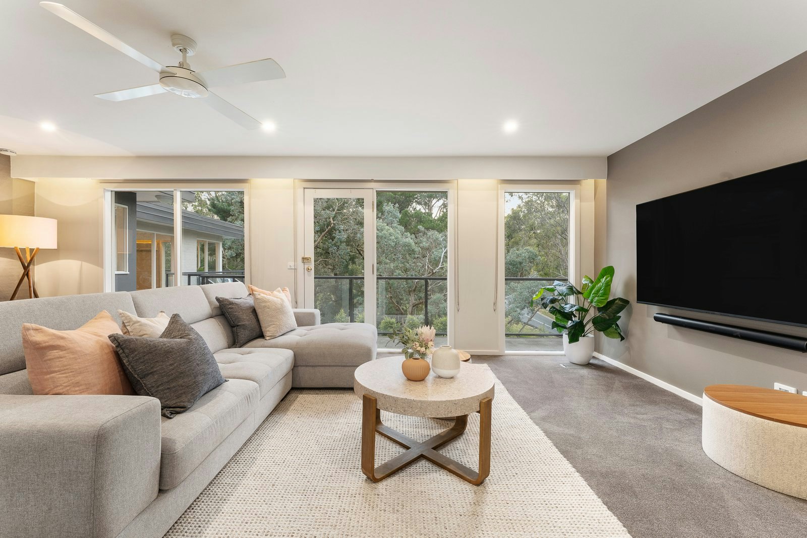 157 Glenvale Road, Donvale, 3111