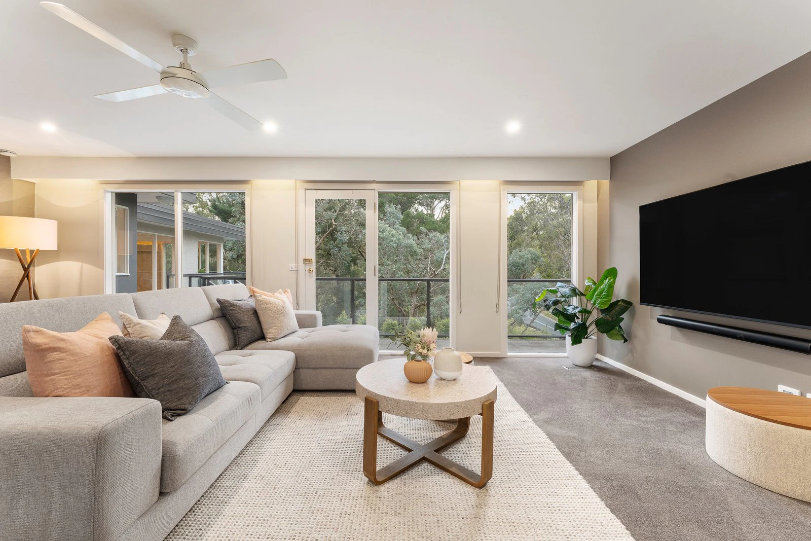 157 Glenvale Road, Donvale, 3111