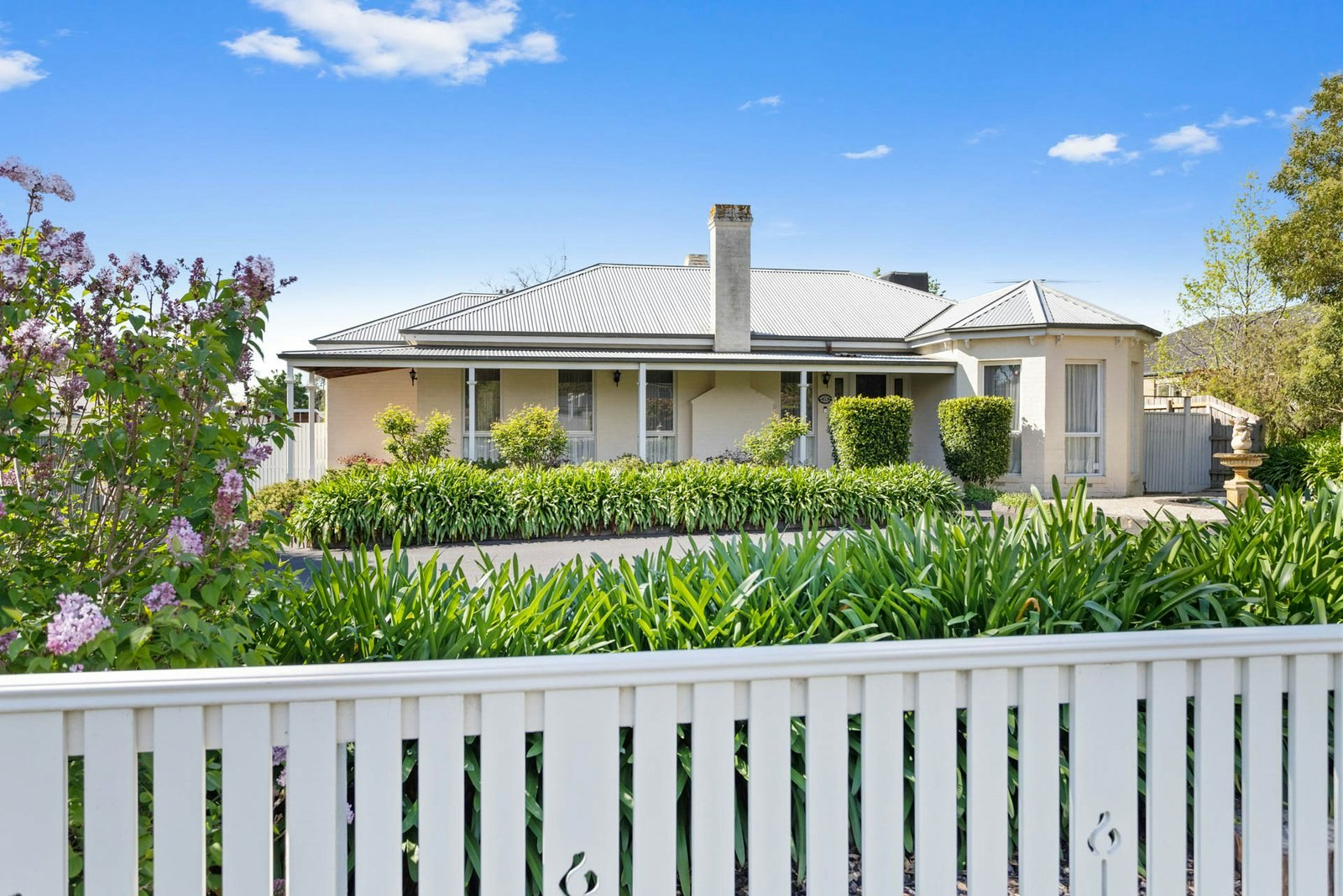 19 Bartlett Street, Frankston South, 3199