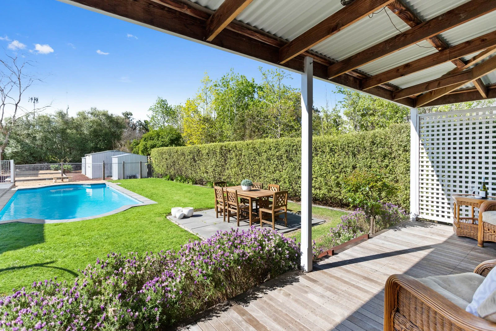 19 Bartlett Street, Frankston South, 3199