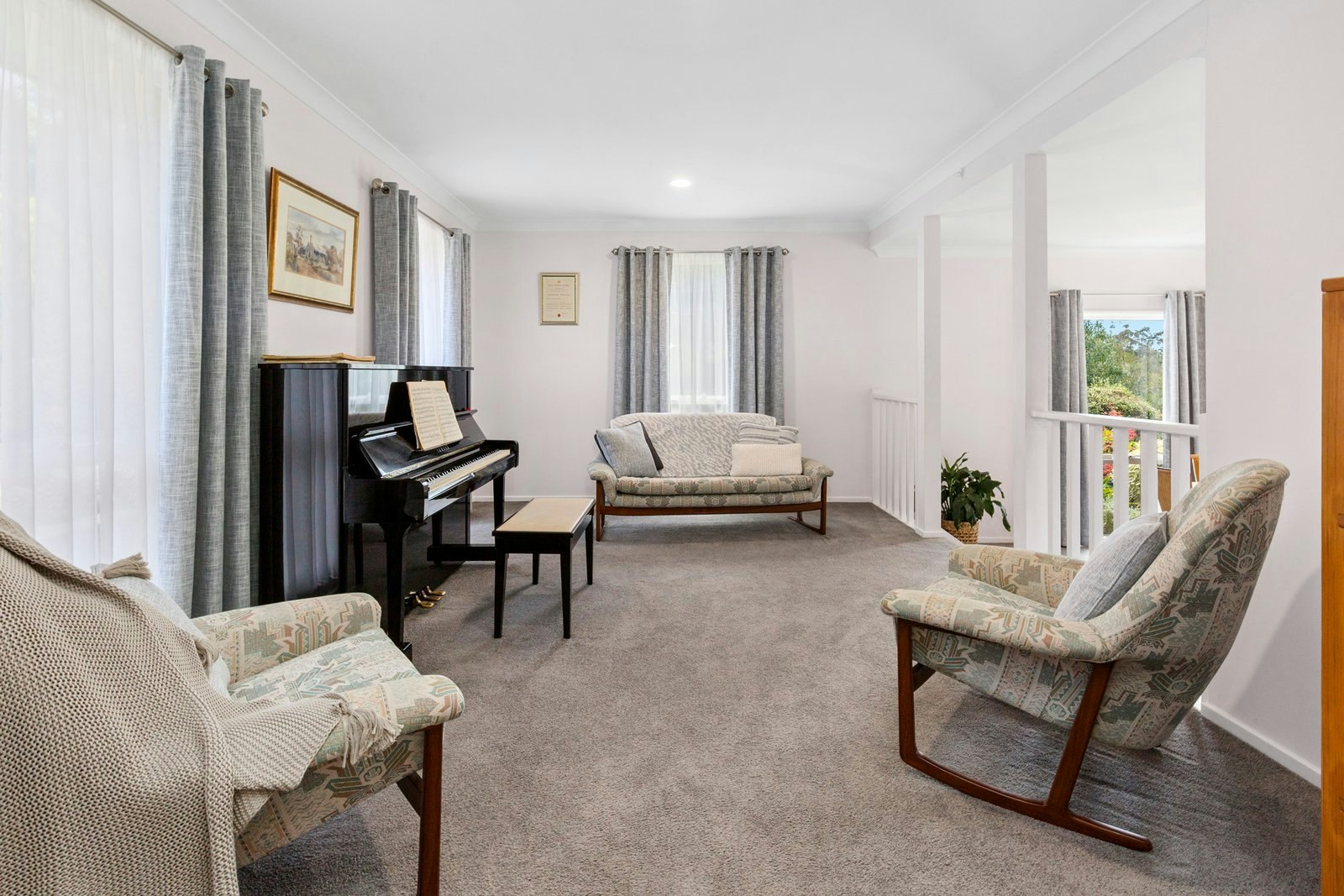 13 McCutcheon Close, Mount Eliza, 3930