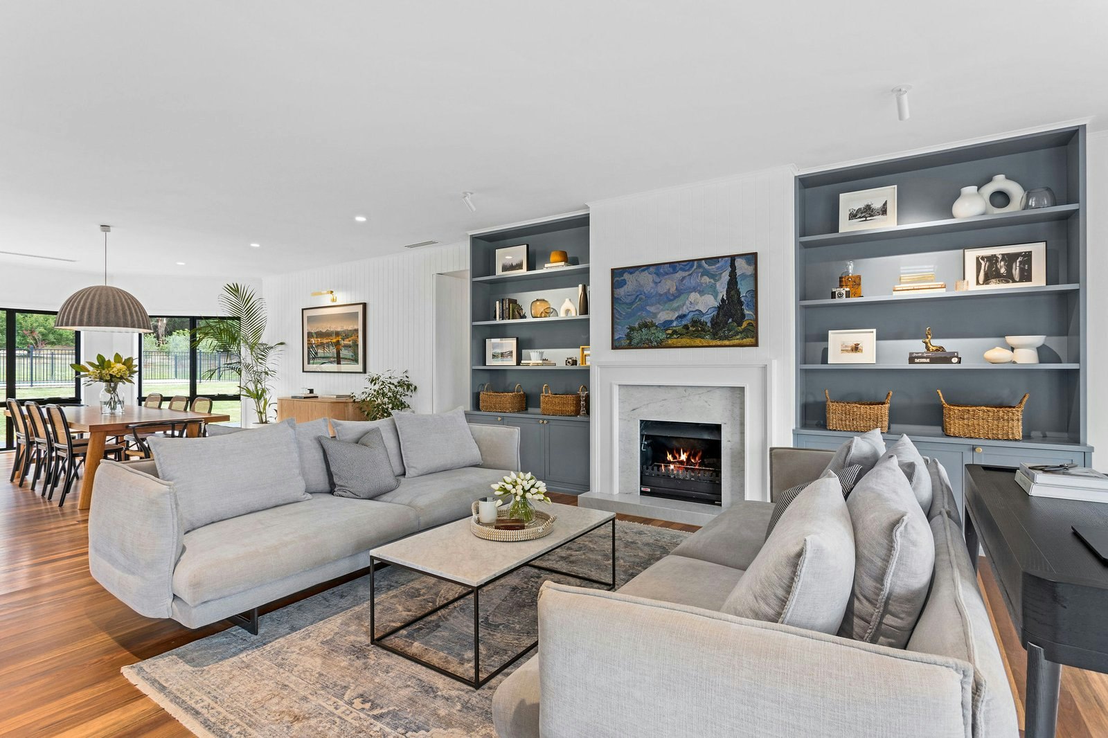 12 Benton Grange Drive, Mornington, 3931