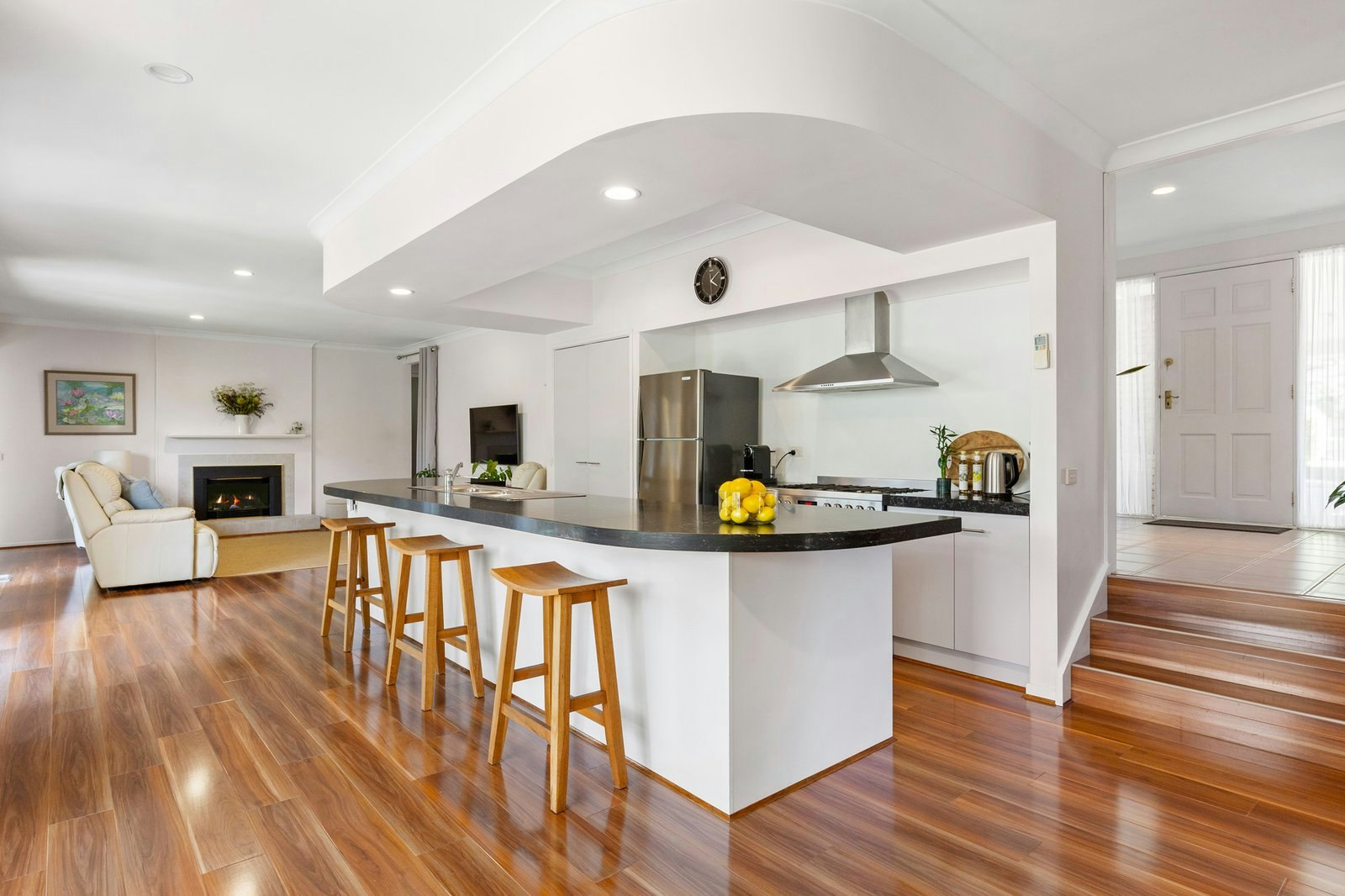 13 McCutcheon Close, Mount Eliza, 3930