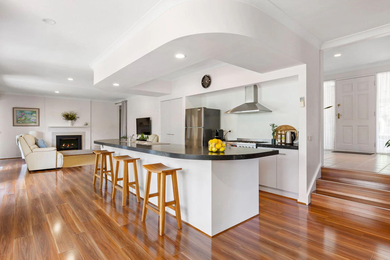 13 McCutcheon Close, Mount Eliza, 3930