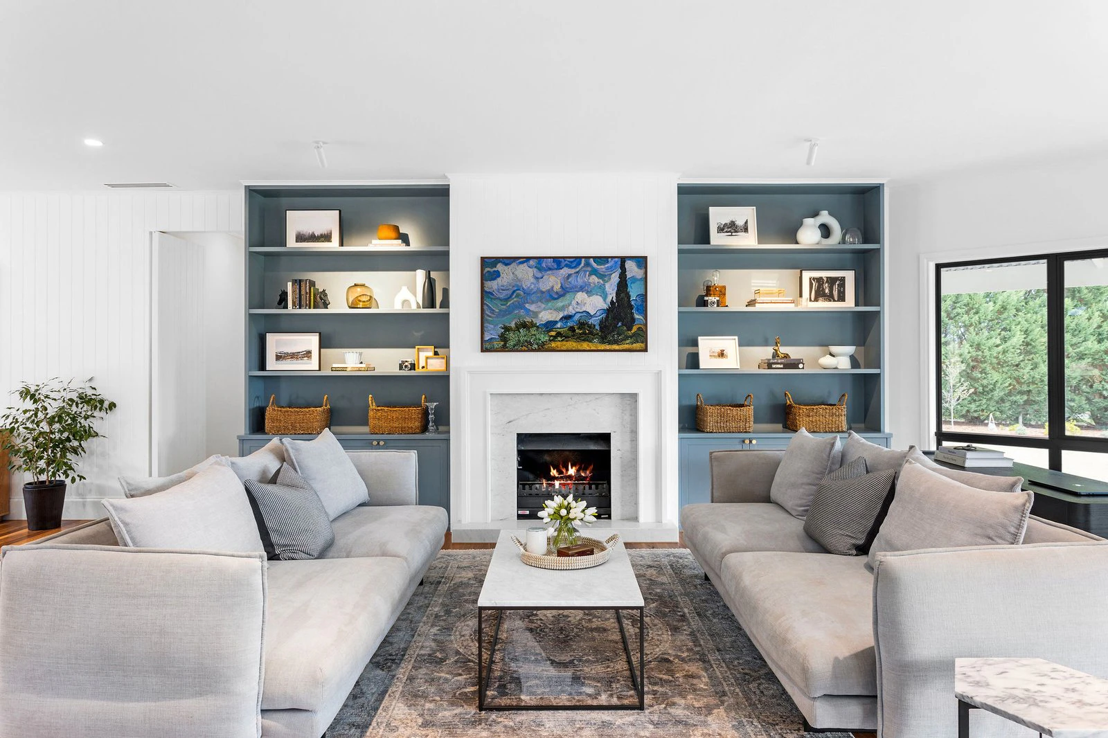 12 Benton Grange Drive, Mornington, 3931