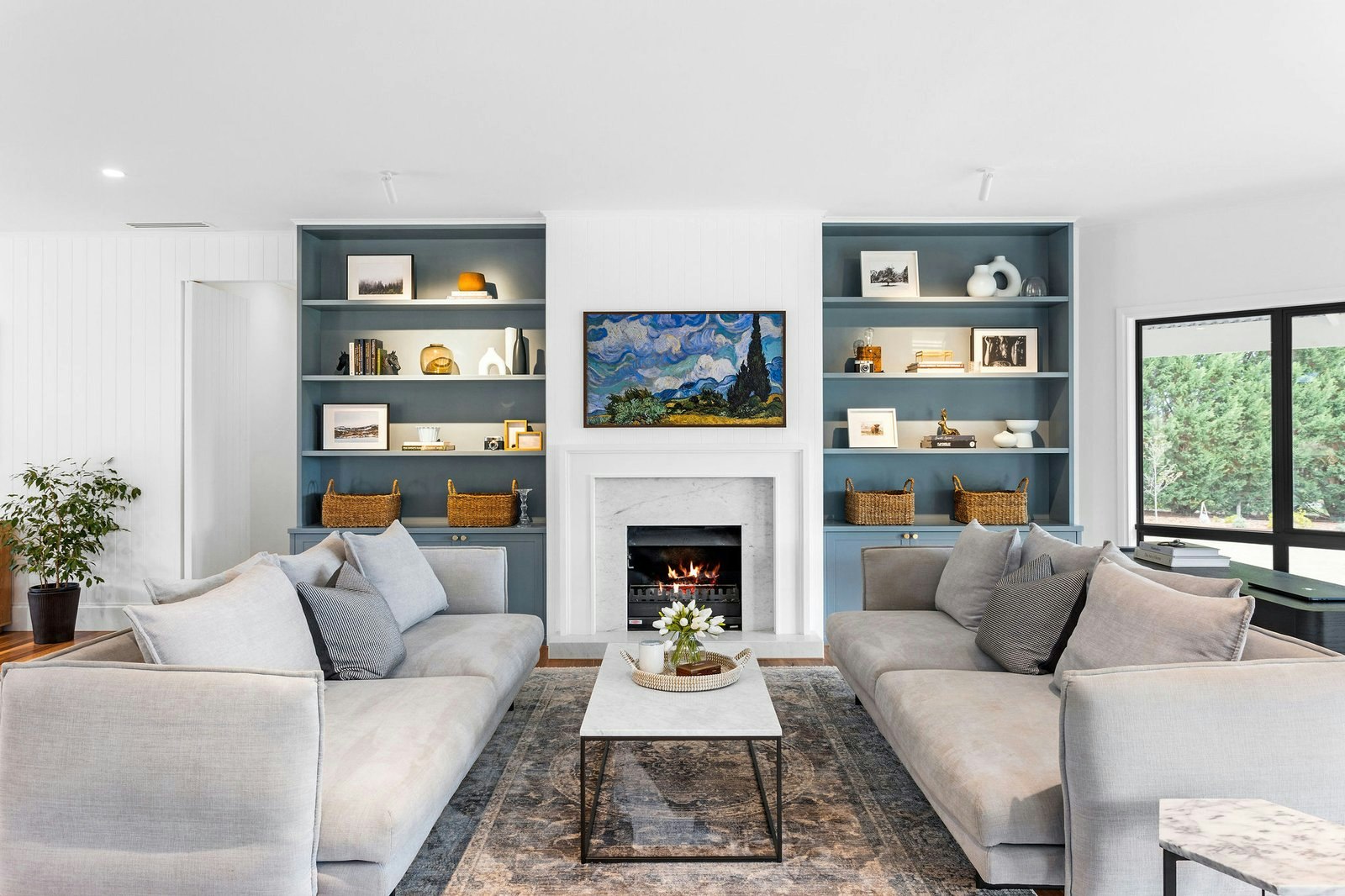 12 Benton Grange Drive, Mornington, 3931