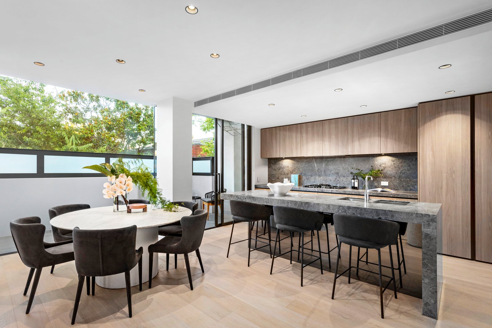 201/40 Adams Street, South Yarra - Thumbnail 5