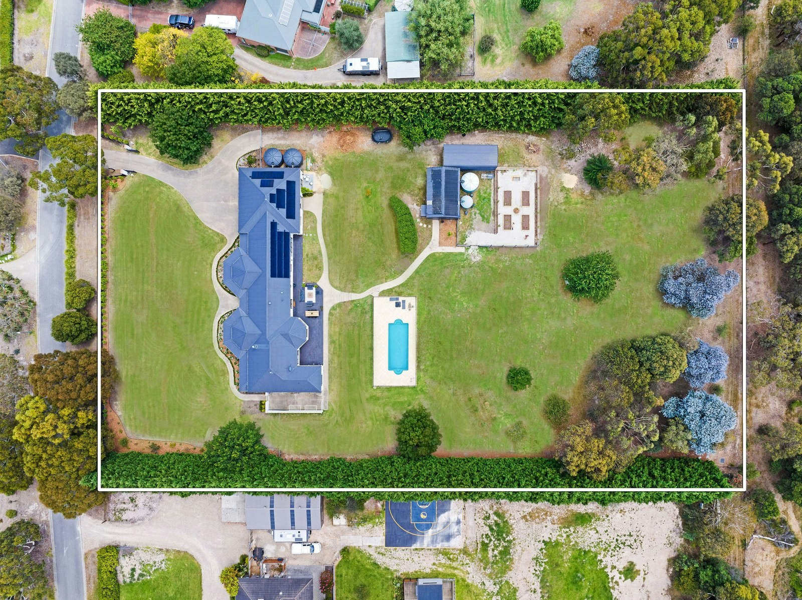 12 Benton Grange Drive, Mornington, 3931