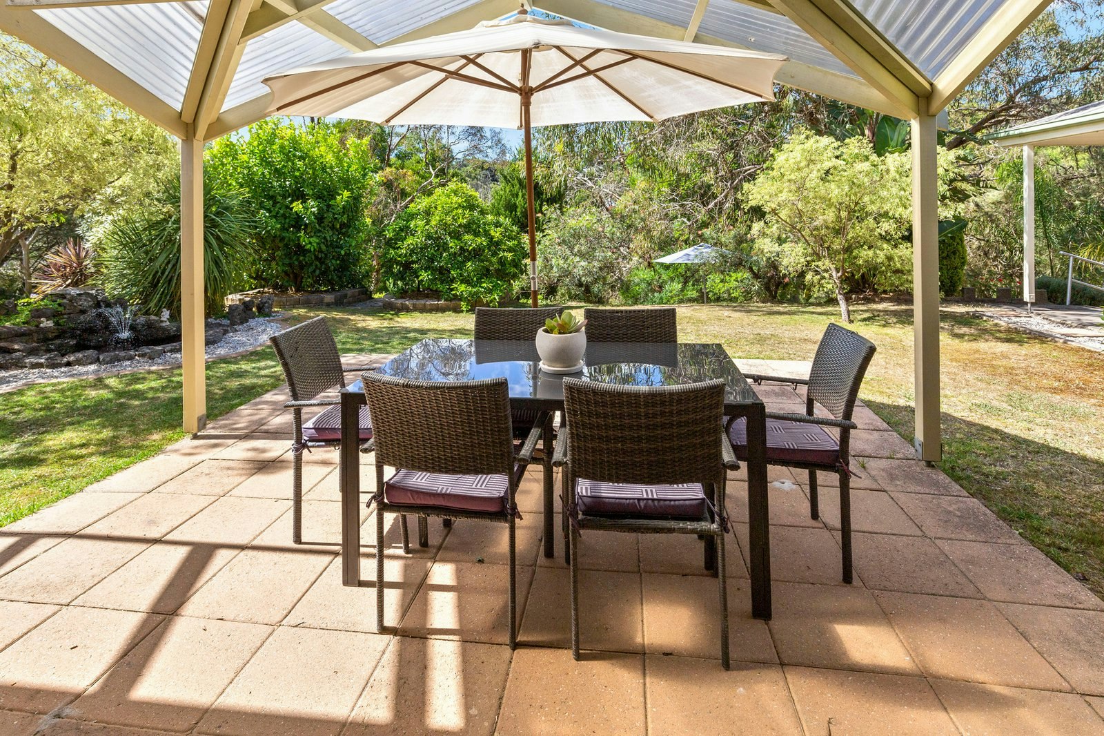 13 McCutcheon Close, Mount Eliza, 3930