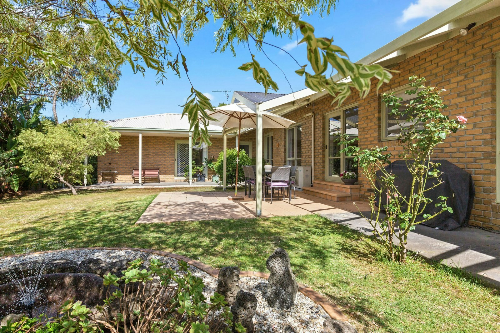 13 McCutcheon Close, Mount Eliza, 3930