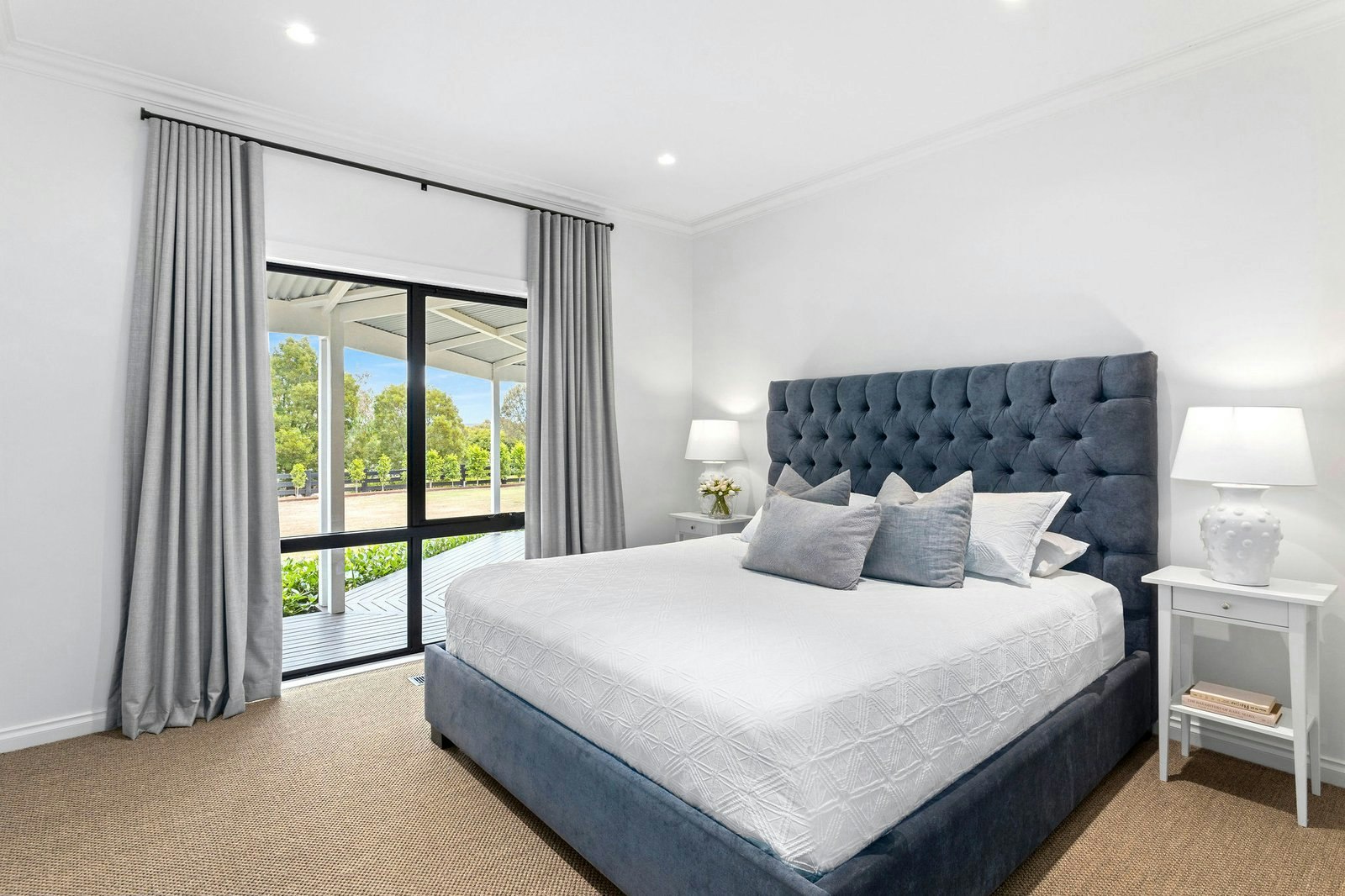 12 Benton Grange Drive, Mornington, 3931