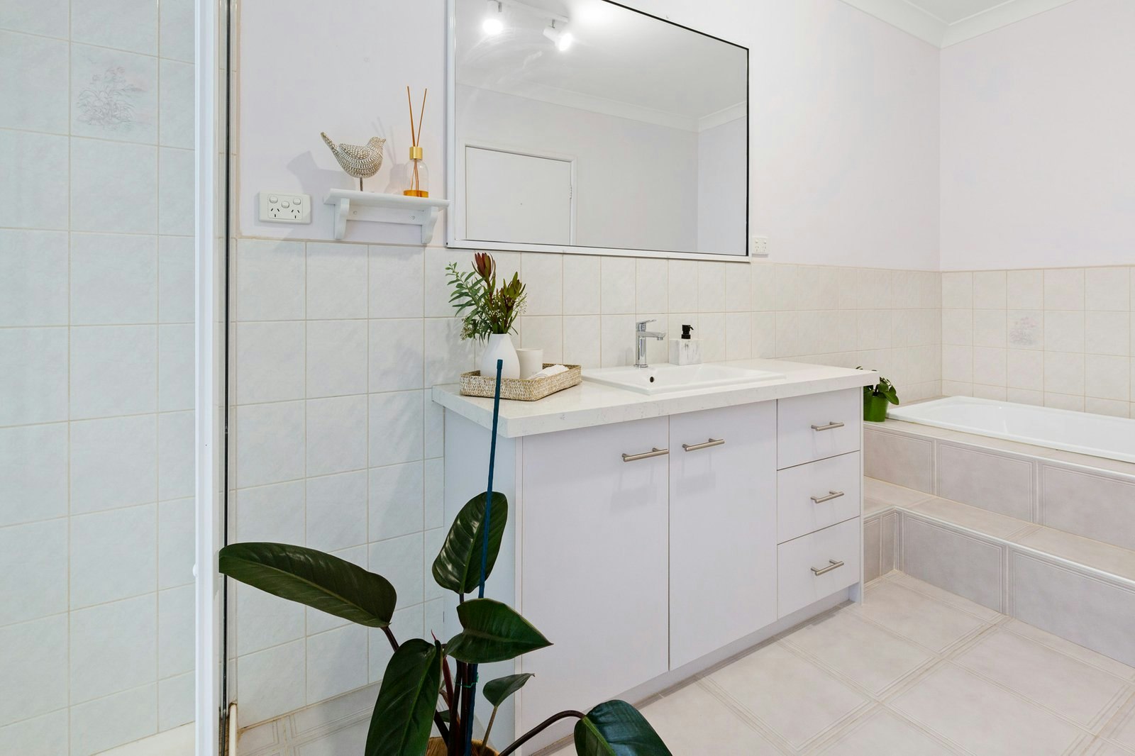 13 McCutcheon Close, Mount Eliza, 3930