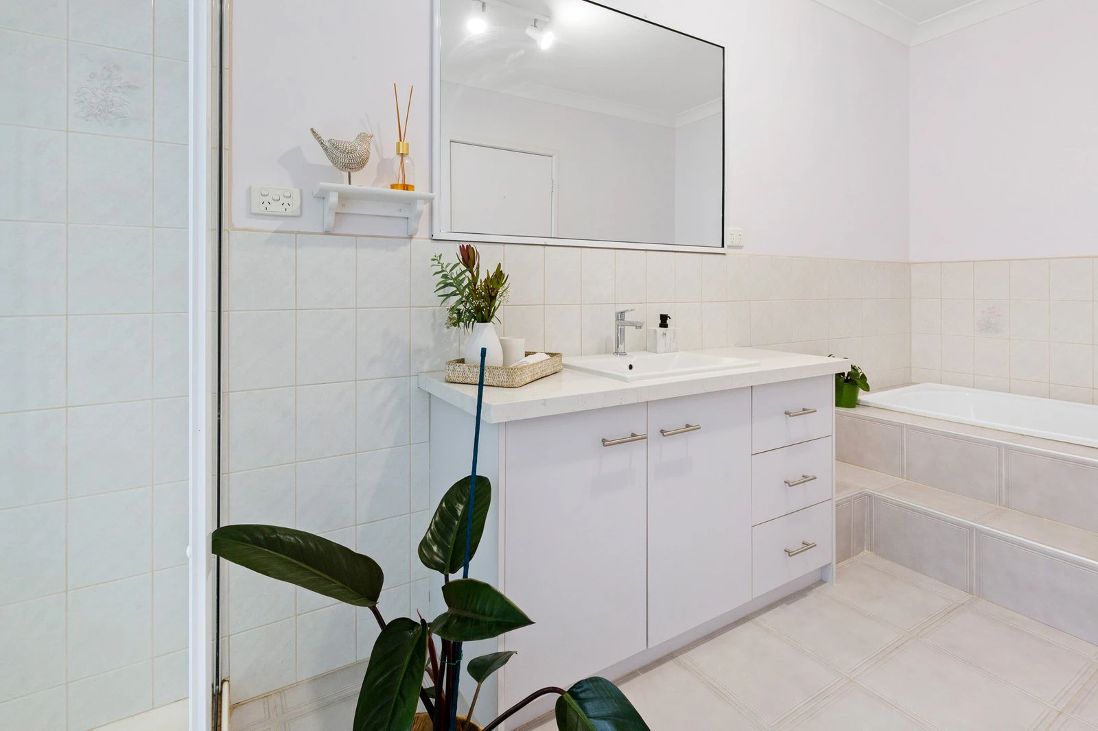 13 McCutcheon Close, Mount Eliza, 3930