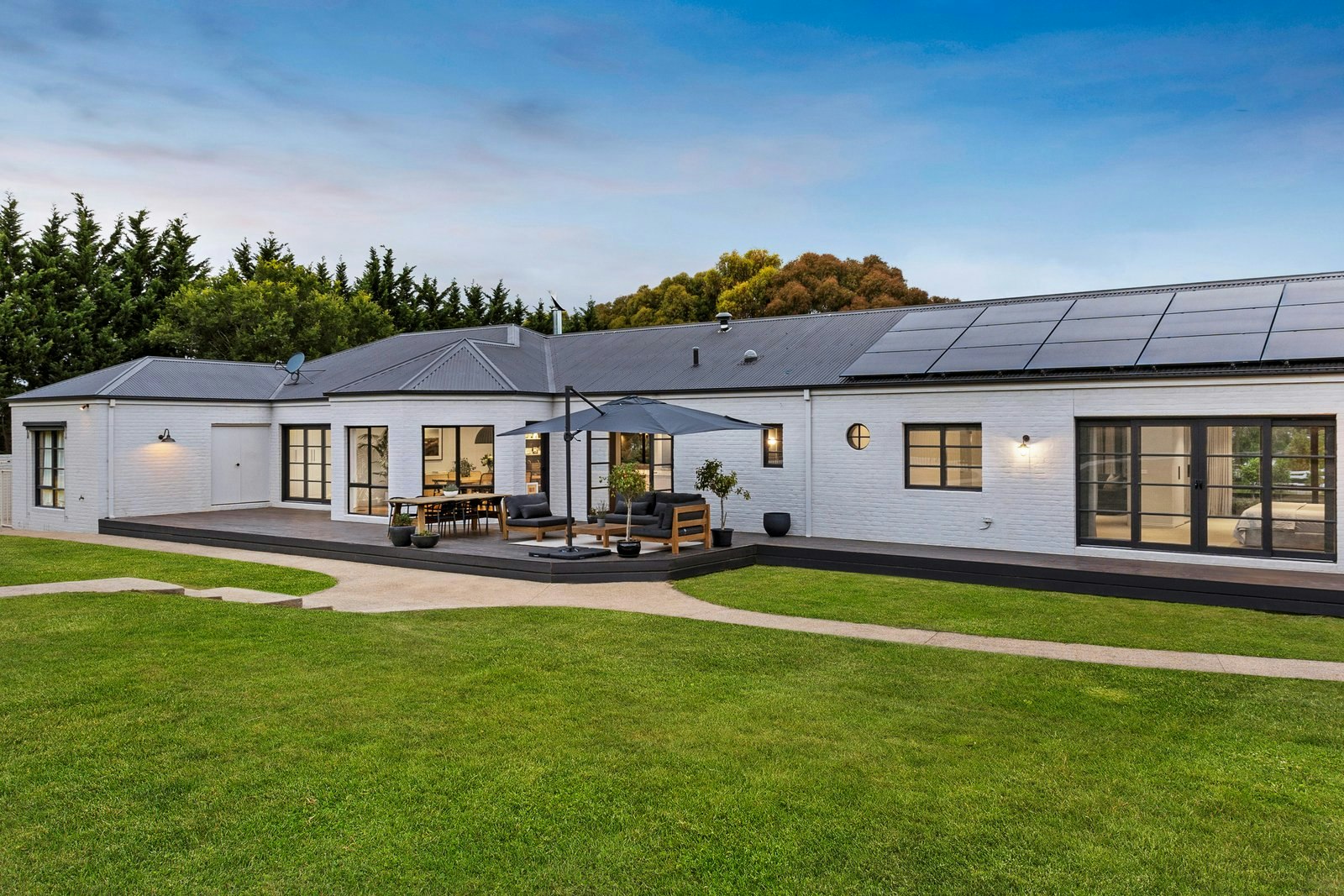 12 Benton Grange Drive, Mornington, 3931