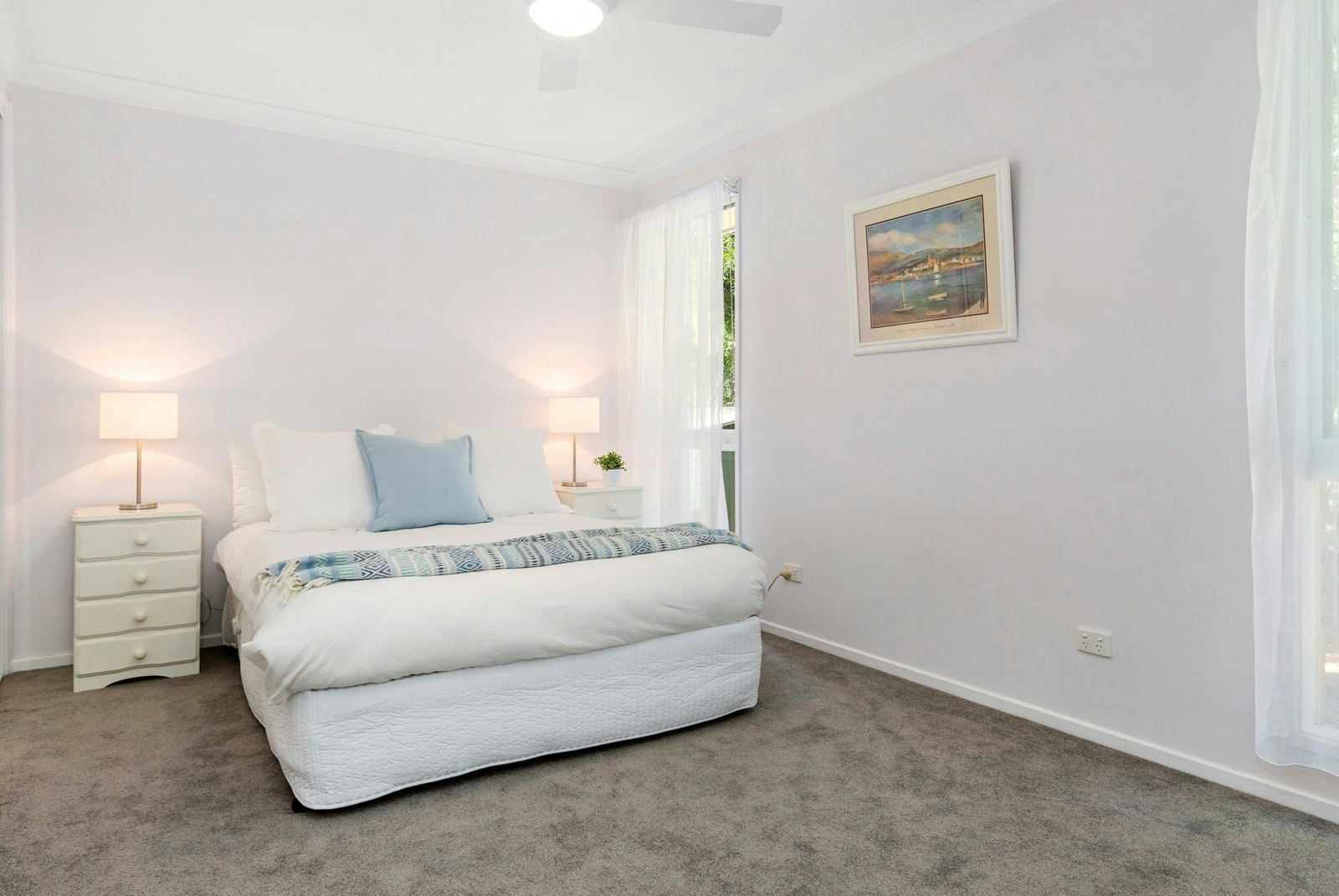 13 McCutcheon Close, Mount Eliza, 3930