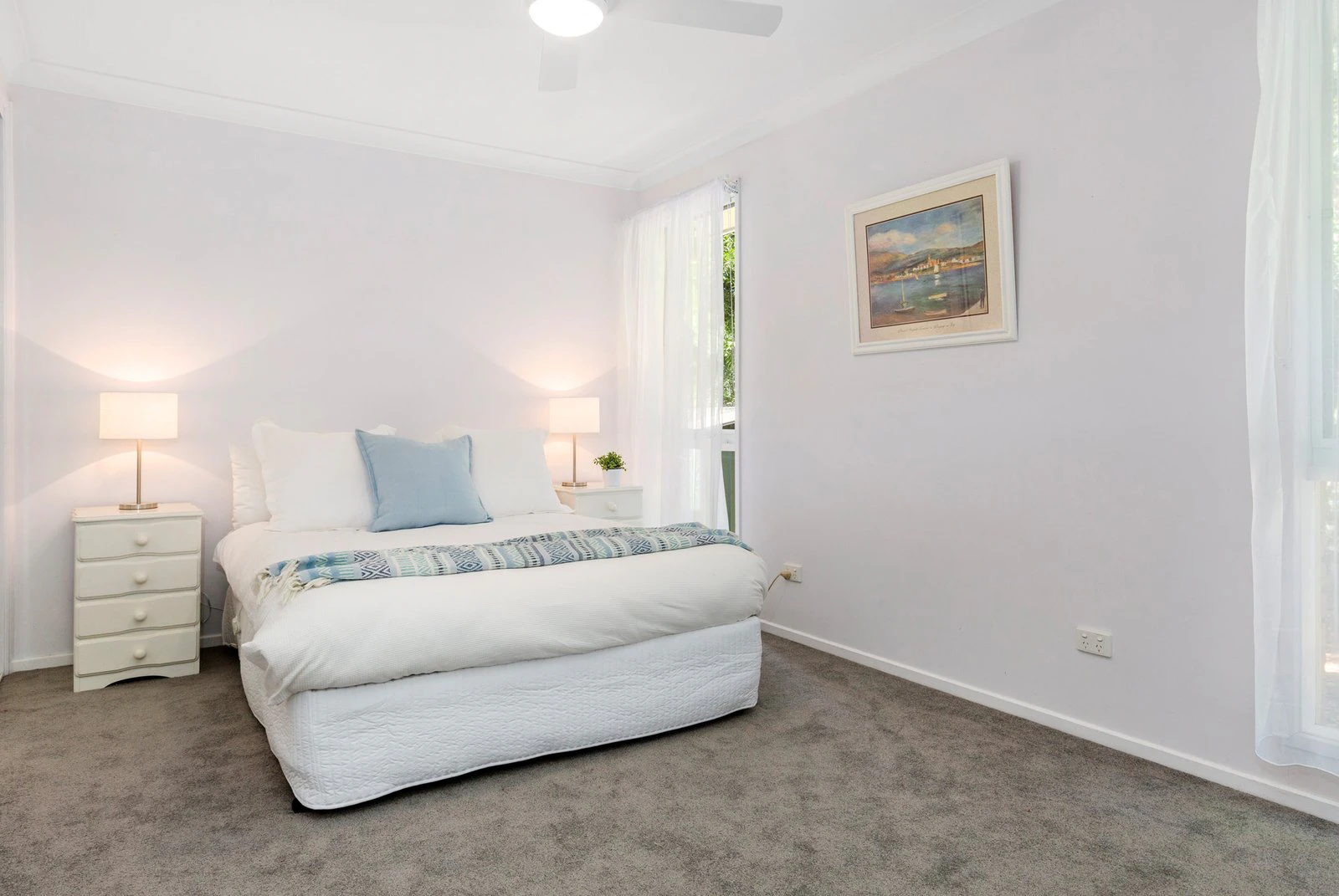 13 McCutcheon Close, Mount Eliza, 3930
