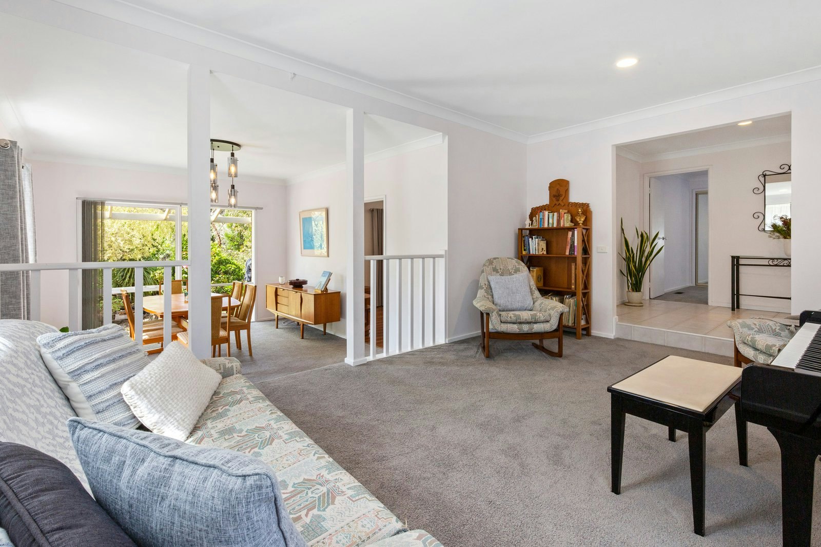 13 McCutcheon Close, Mount Eliza, 3930