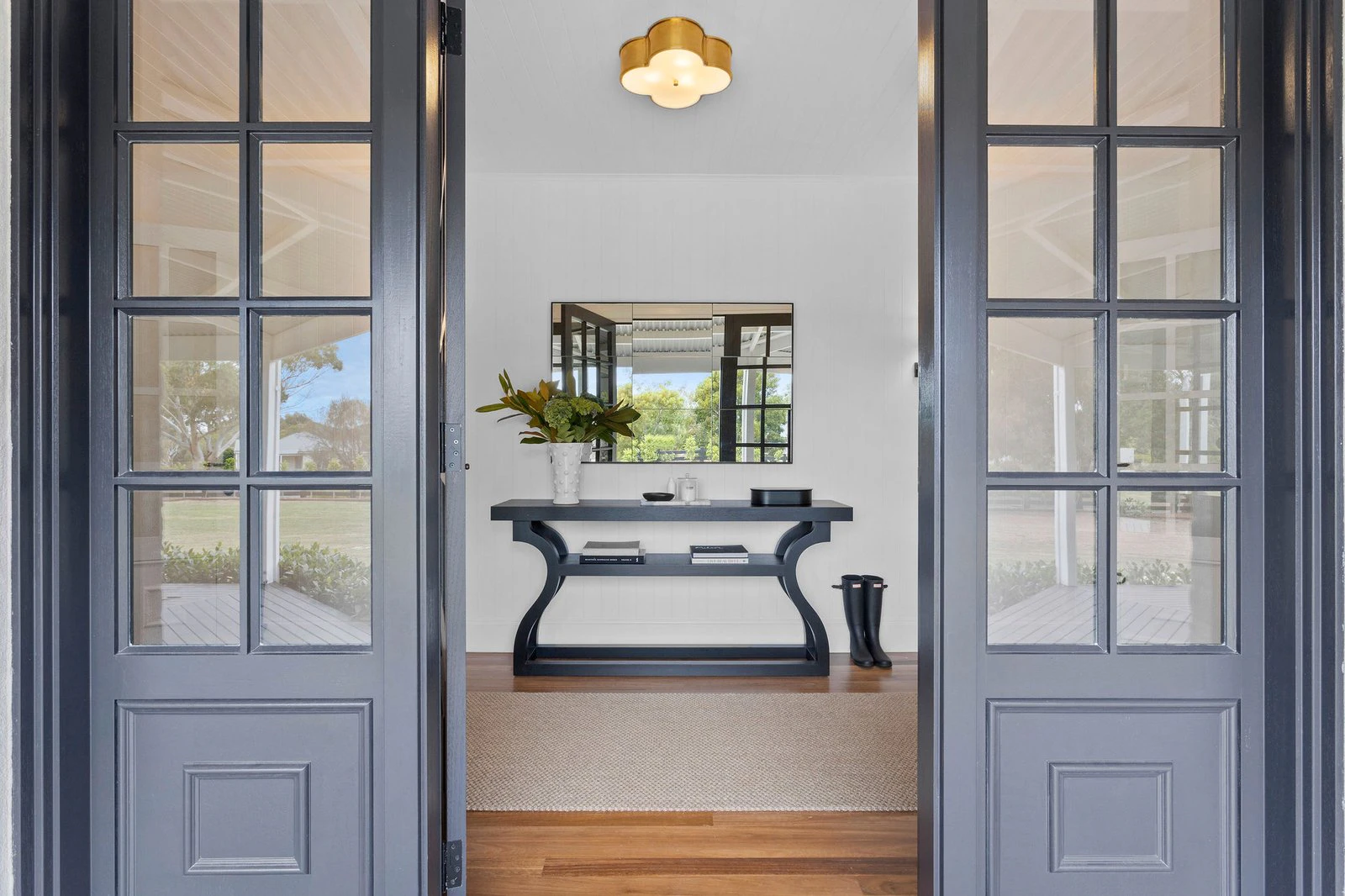 12 Benton Grange Drive, Mornington, 3931