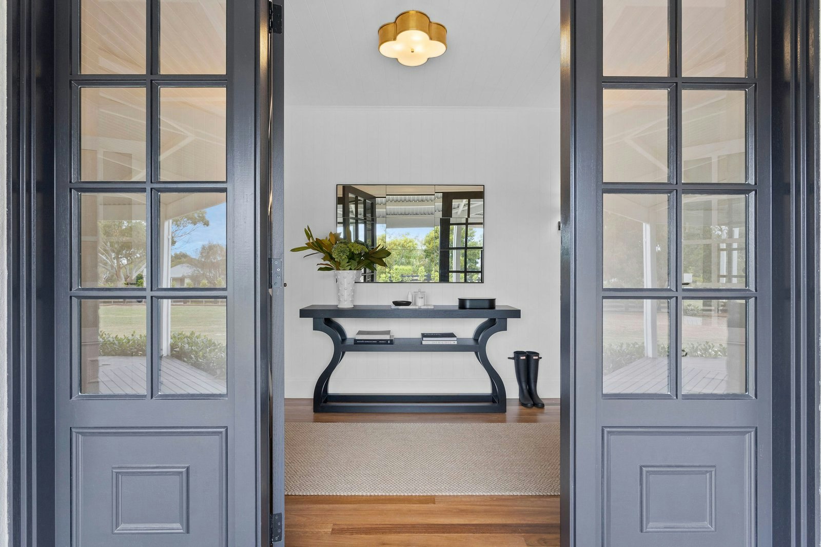 12 Benton Grange Drive, Mornington, 3931