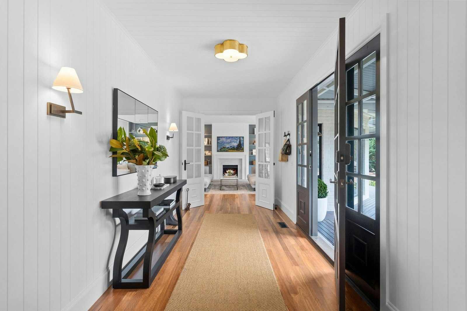 12 Benton Grange Drive, Mornington, 3931