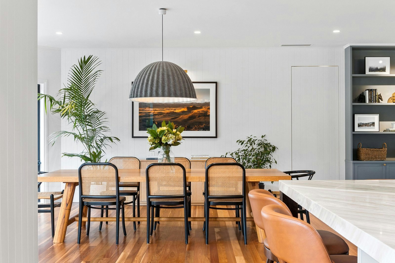 12 Benton Grange Drive, Mornington, 3931