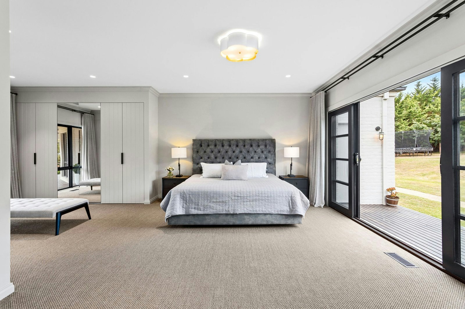 12 Benton Grange Drive, Mornington, 3931