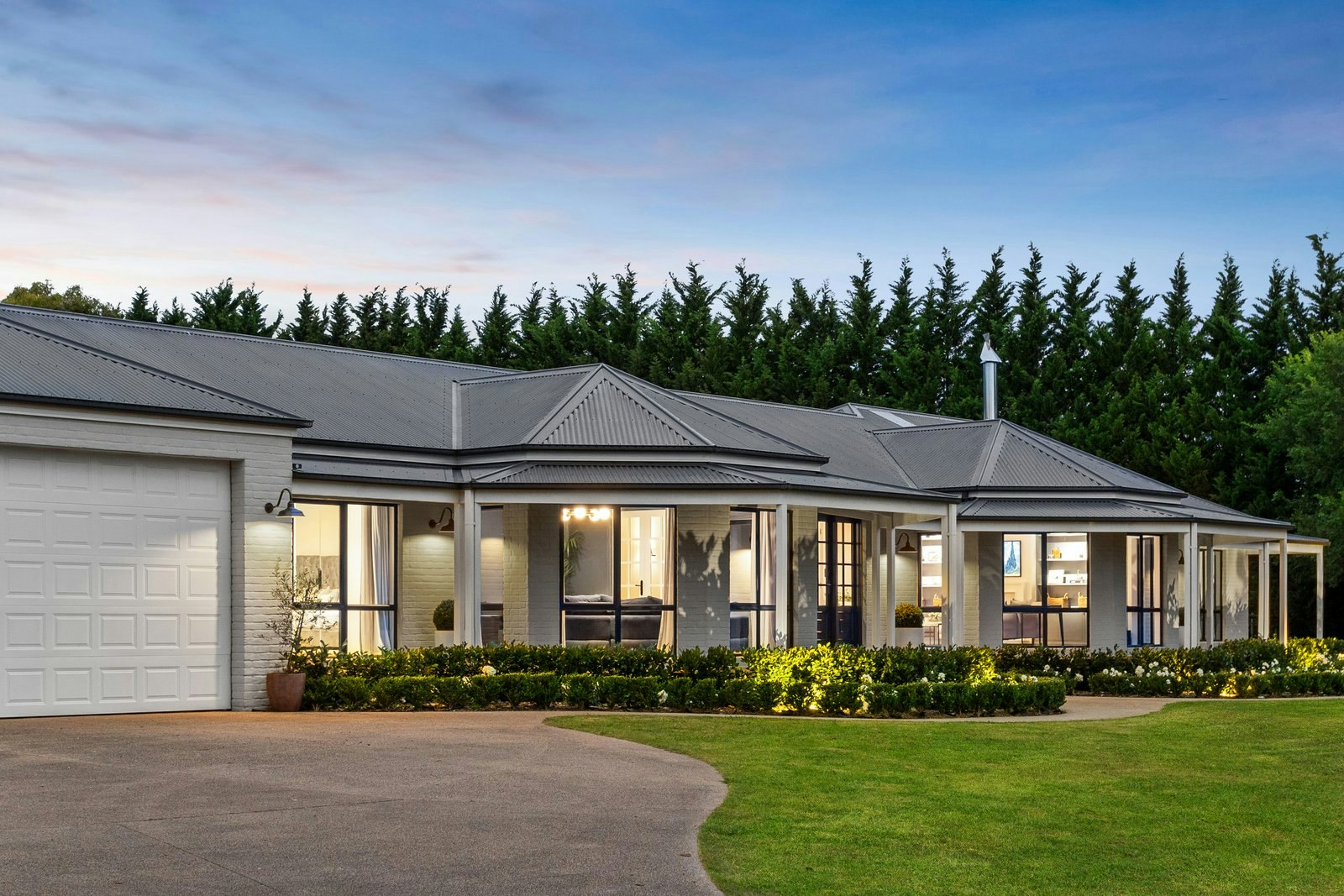 12 Benton Grange Drive, Mornington, 3931