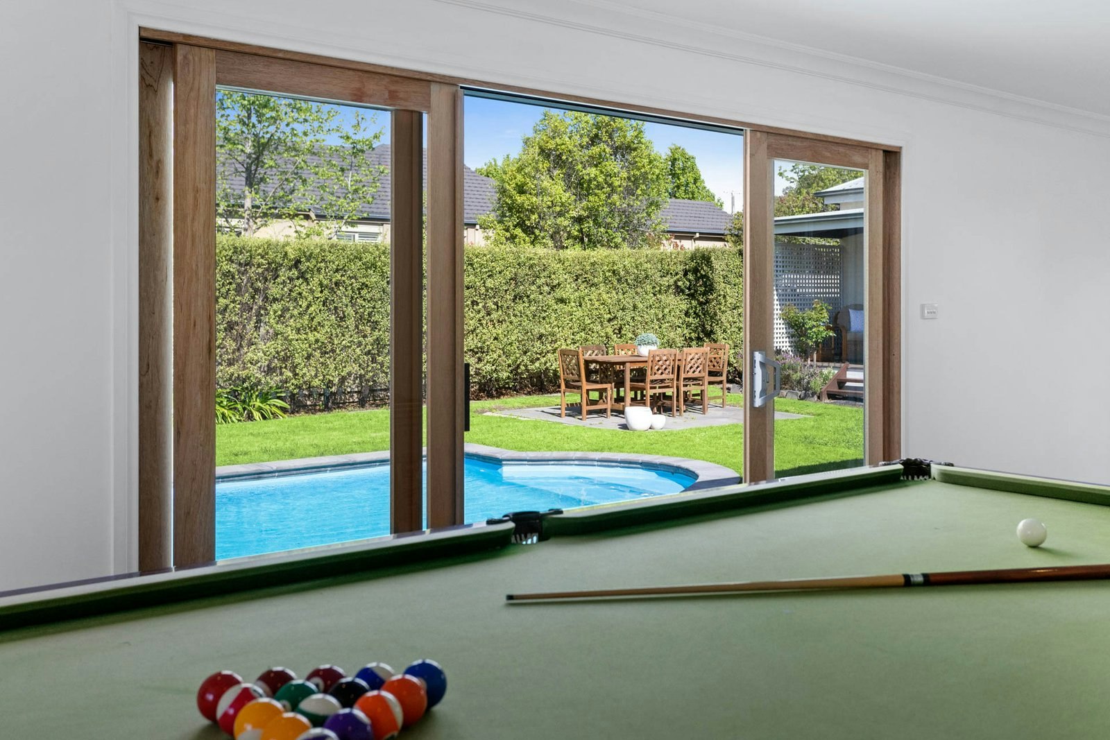 19 Bartlett Street, Frankston South, 3199