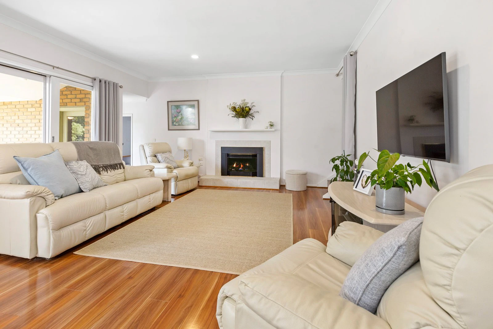 13 McCutcheon Close, Mount Eliza, 3930
