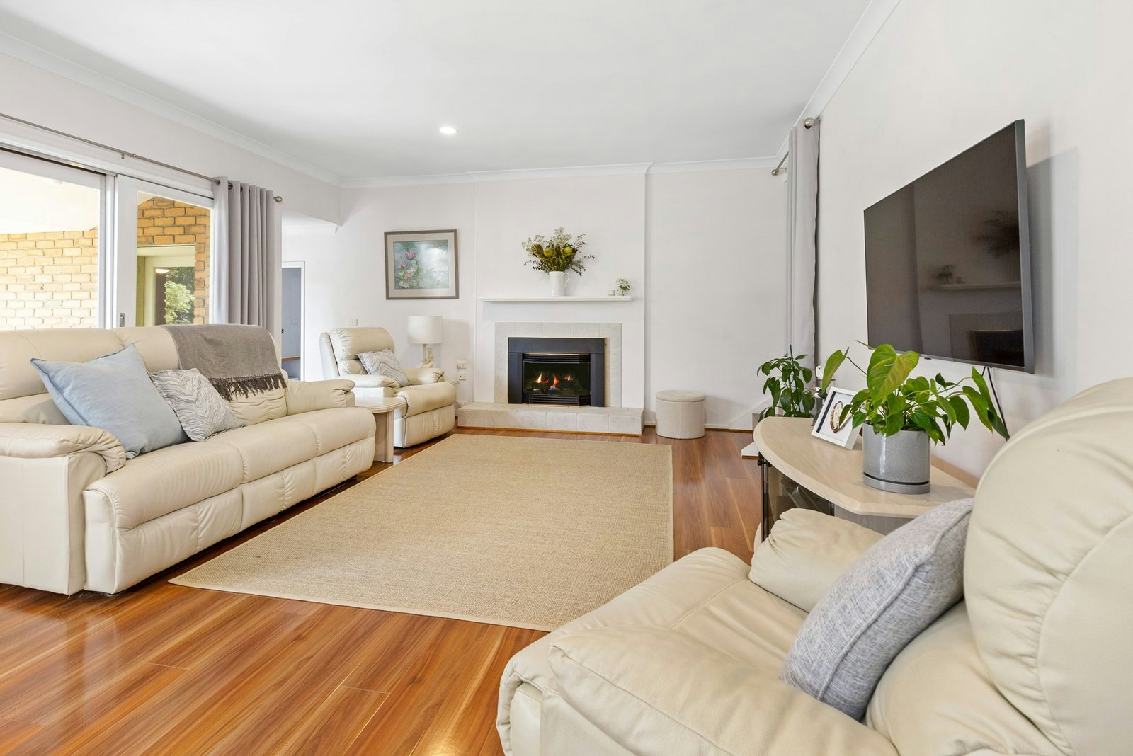 13 McCutcheon Close, Mount Eliza, 3930