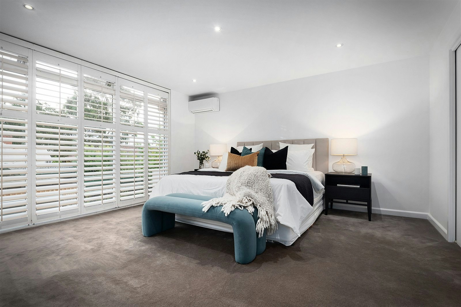 18 Medley Place, South Yarra, 3141