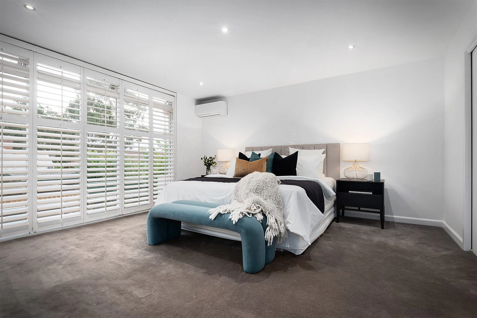 18 Medley Place, South Yarra, 3141