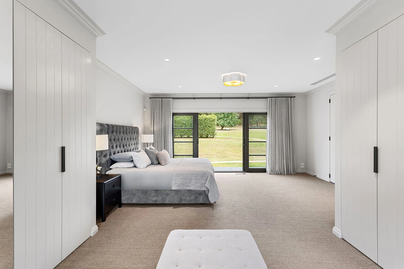12 Benton Grange Drive, Mornington, 3931