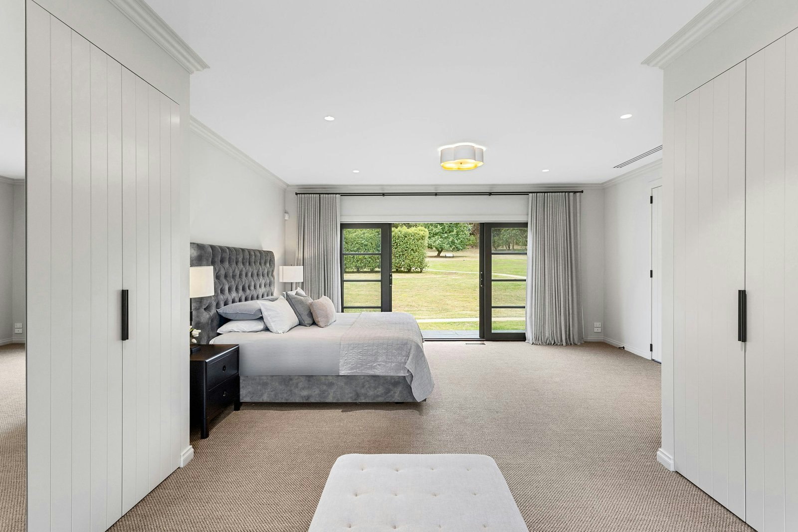 12 Benton Grange Drive, Mornington, 3931