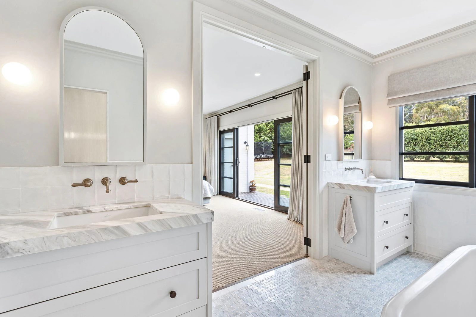 12 Benton Grange Drive, Mornington, 3931