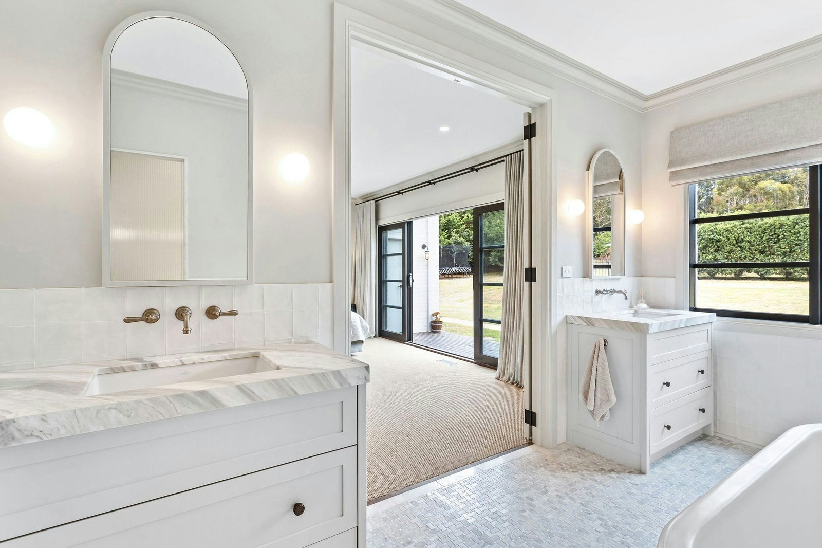 12 Benton Grange Drive, Mornington, 3931