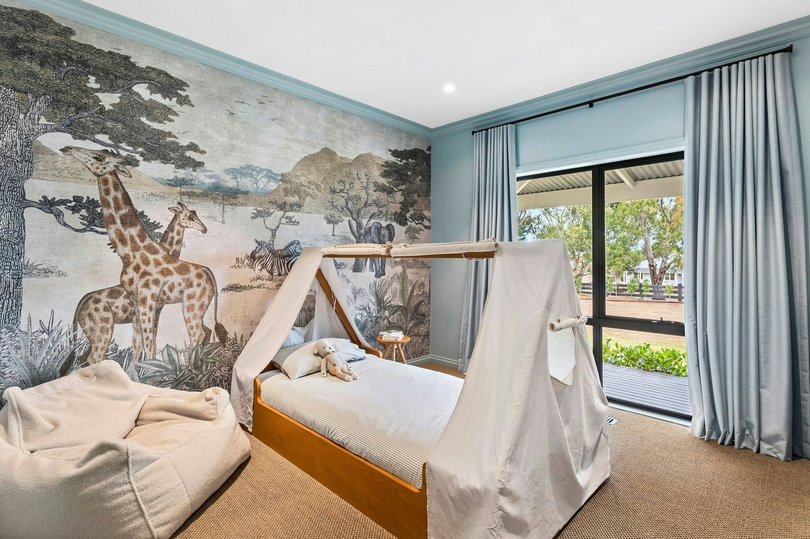 12 Benton Grange Drive, Mornington, 3931