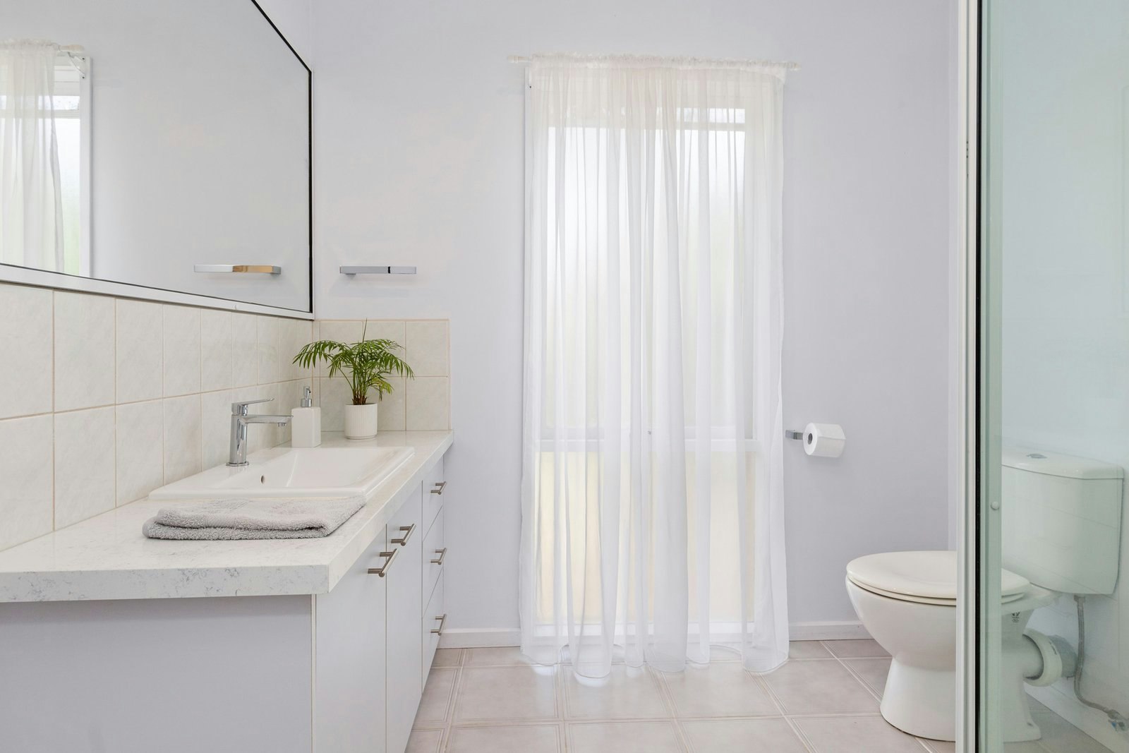 13 McCutcheon Close, Mount Eliza, 3930