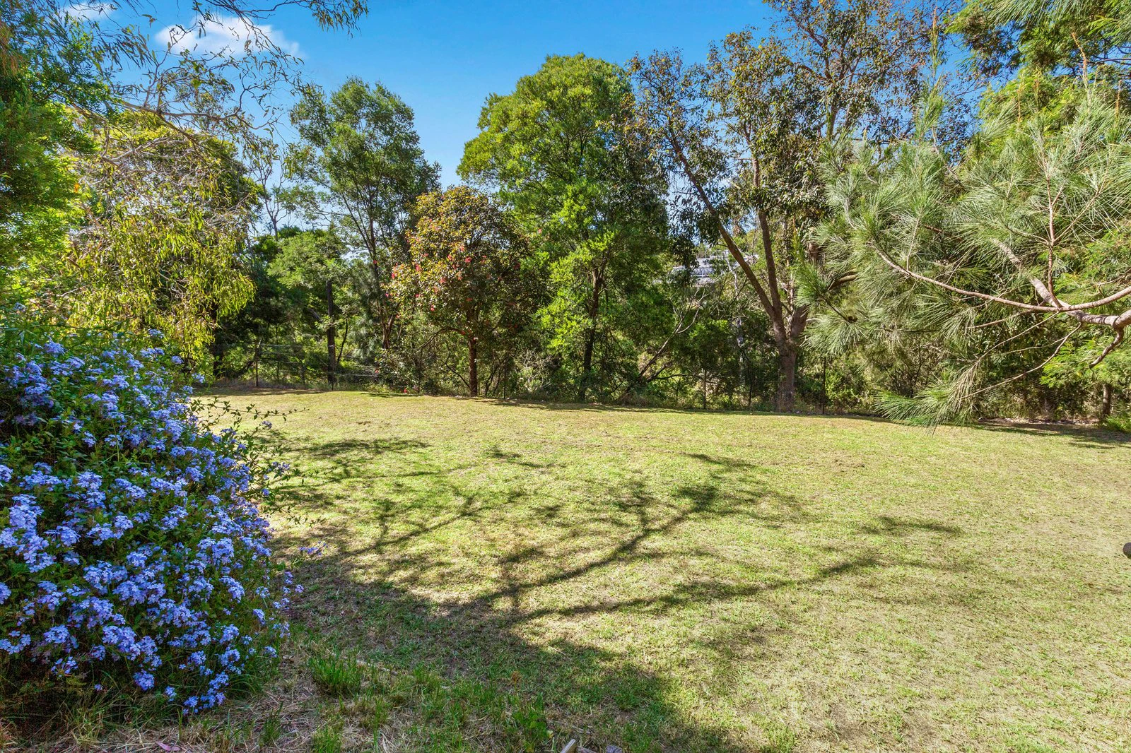 13 McCutcheon Close, Mount Eliza, 3930