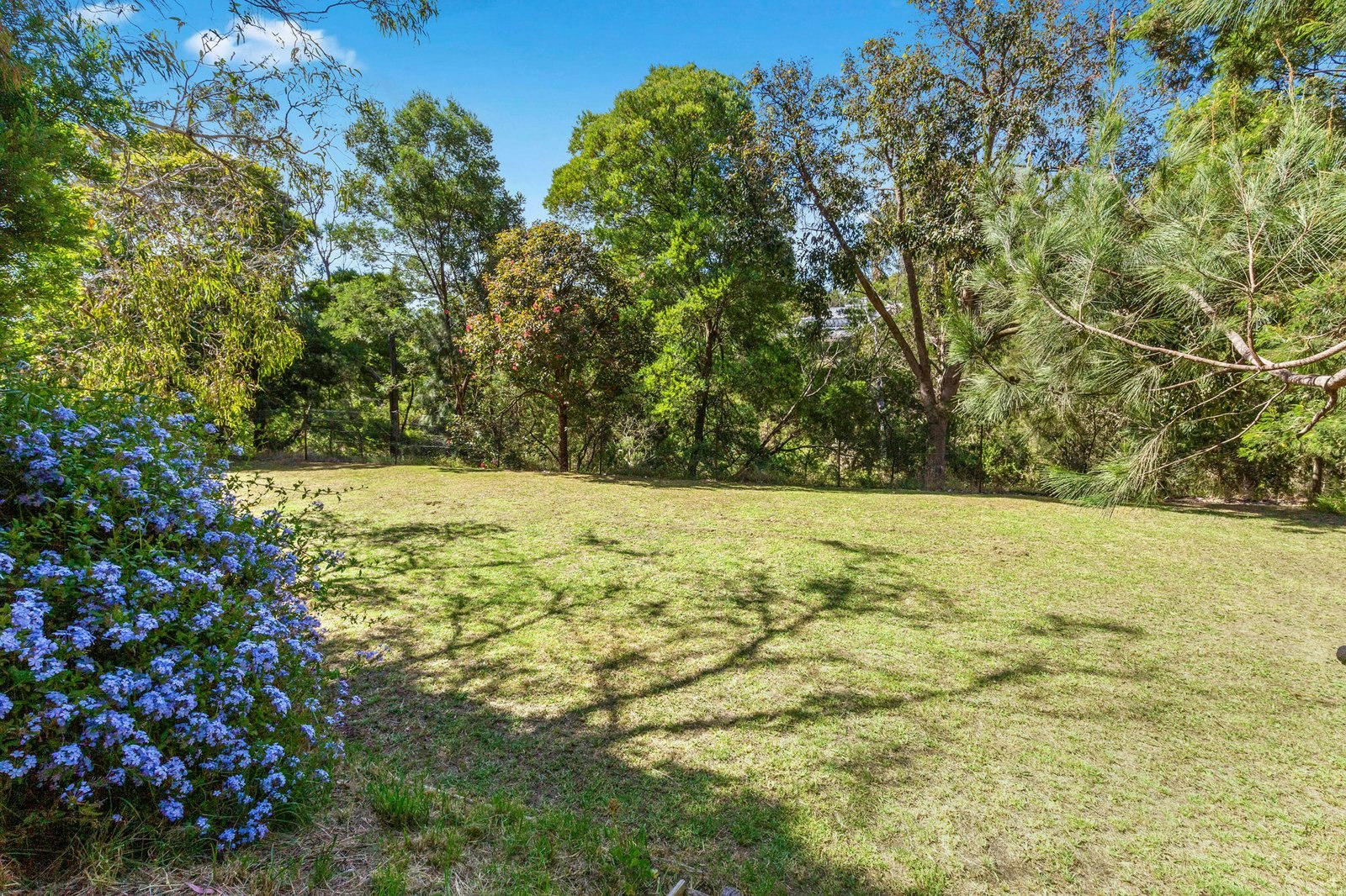 13 McCutcheon Close, Mount Eliza, 3930