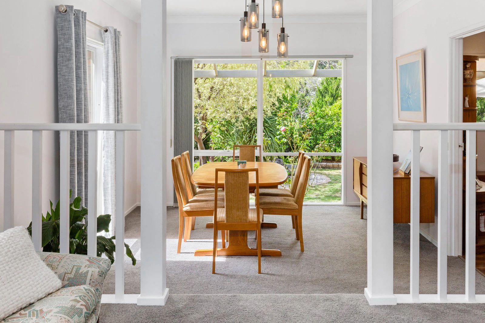 13 McCutcheon Close, Mount Eliza, 3930