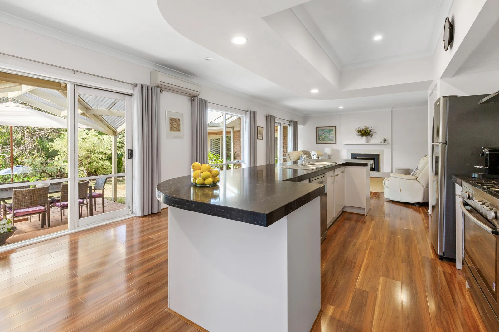13 McCutcheon Close, Mount Eliza, 3930