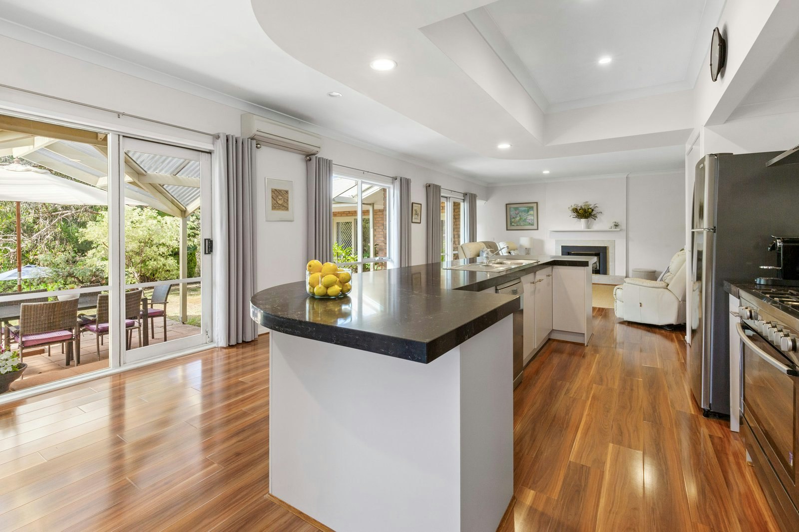 13 McCutcheon Close, Mount Eliza, 3930