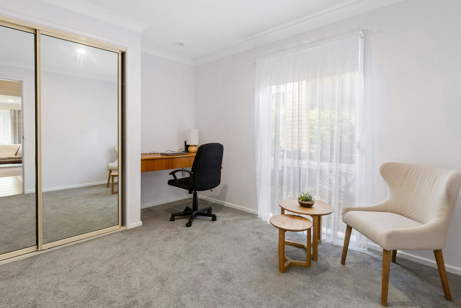 13 McCutcheon Close, Mount Eliza, 3930