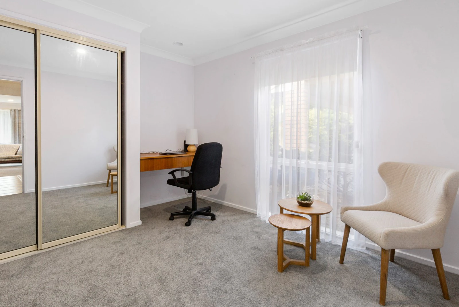 13 McCutcheon Close, Mount Eliza, 3930