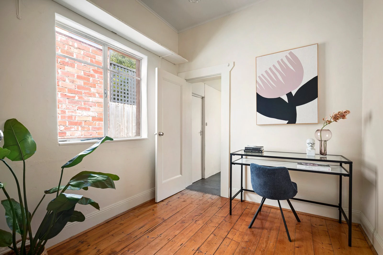172 Canterbury Road, Middle Park, 3206