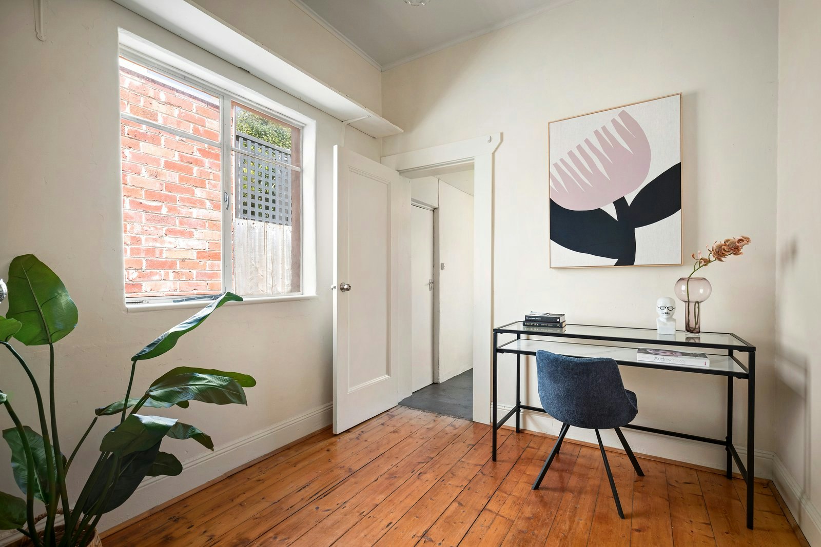 172 Canterbury Road, Middle Park, 3206